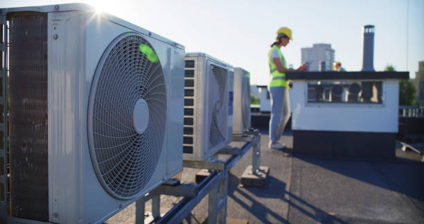 Best Affordable Duct Cleaning Services  in Middle River, MD