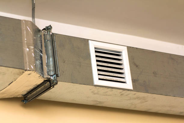 Best Air Duct Cleaning Near Me  in Middle River, MD
